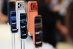 iPhone 18 Pro Release Date Demand Drives September Launch  Forbes
