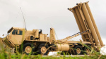 Pentagon seeks plans to accelerate weapons production  USA Today