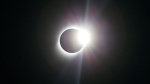 Solar eclipse tracker What time will it hit your location on August 12  Al Jazeera