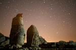 How to spot the Perseid meteor shower a summer light show that promises to dazzle  apnewscom