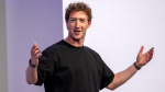 Zuckerberg lays out vision to put superintelligent AI in everyones hands  Fox Business