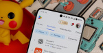 Google Play Store starts distributing thirdparty Android app stores  heres how it works Gallery  9to5Google