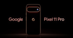 What to expect from Googles 2026 Pixel hardware launch event  The Verge