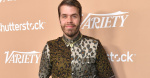 Perez Hilton 911 Call Audio Reveals Suicide Attempt Details  yahoocom