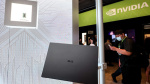 Wall Street giants partner with Nvidia on 500bn AI financing deal  Financial Times