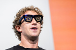 Metas new Glimmer AI model offers a hint at Zuckerbergs personal intelligence vision  techcrunchcom