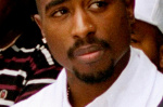 Former gang leader accused of ordering Tupac Shakurs killing goes on trial Heres what to know  AP News
