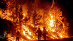 July was the hottest month in the US since records began in 1895  KSL News
