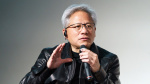 Nvidia teams up with Wall Street asset managers on 500 billion AI infrastructure push  CNBC