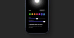 The new iOS 27 beta further expands Siri voice customization options  9to5Mac