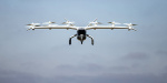 Archer Aviation Is Buying Boeings FlyingTaxi Enterprise and the Stock Is Soaring  Barrons