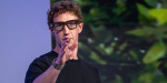 What smart people are saying about Metas openweight model Muse Glimmer and Mark Zuckerbergs AI manifesto  Business Insider