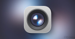 Apple is working on a way to authenticate that a photo came from an iPhone camera  9to5maccom