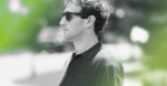 Mark Zuckerberg doesnt understand how to live  The Verge