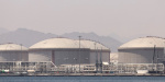 Gulf States Accept a New Normal in Hormuz Iran Is in Control  WSJ