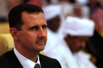 Former Syrian President Assad sentenced to death in absentia  AP News