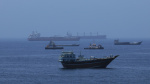 Hormuz Deadlock Where oil prices could head next as prospects for an imminent deal fade  CNBC