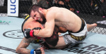 Matt Brown Ian Machado Garry has championship potential but Islam Makhachev is the wrong guy at the wrong time  MMA Fighting