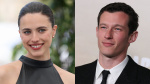 Possession Remake With Callum Turner Margaret Qualley Sets Summer 2027 Release  The Hollywood Reporter