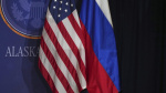 Former US Marine Robert Gilman released from detention in Russia  The Hill