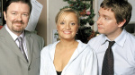 The Office UK Star Lucy Davis Reveals Incurable Cancer Diagnosis Its Too Late for Chemo and Im Not Scared of Whatever Comes Next  varietycom