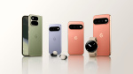 Everything announced at Made by Google 26 Pixel 11 Pixel Watch 5 Pixel Tag and tons of Gemini features  TechCrunch
