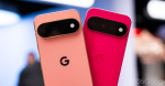Google starts rolling out Tap to Share for Pixel 6 and newer  9to5Google