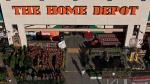 Home Depot CEO taking temporary medical leave two top execs to run the retailer  CNBC