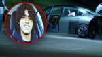 Vehicle in question found amid search for Acton teen investigation of 2 deaths police say  WCVB