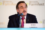 MyPillow Founder Mike Lindell Wont Concede Losing Minnesota Republican Gubernatorial Primary  Forbes