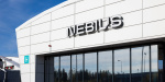Nebius Stock Soars 28 as Revenue Beat Bolsters AI Rally Michael Burry May Be Helping  Barrons