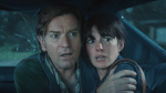 End of Oak Street Box Office Aims to Take Bite Out of SpiderMan Brand New Day  The Hollywood Reporter
