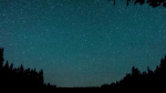 The Perseid meteor shower peaks overnight on Wednesday Where to watch in Northern California  KCRA