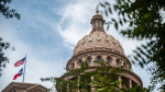 California couples surrogate gives birth in Texas after judge orders lifesaving care  cnncom