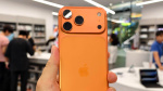 iPhone 18 Pro Event Tipped As Apple Shifts Key Release Schedule Date  forbescom