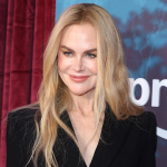 Nicole Kidman Reveals How Tom Cruise Keith Urban Divorces Compare in Rare Comments  E News