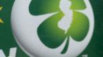 We have a winner 1040B Powerball jackpot ticket sold in Illinois  usatodaycom