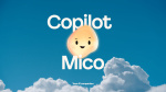 Microsoft kills off unsuccessful AI features while merging its separate Copilot apps  TechCrunch