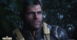 Wolverine on the PS5 made me care about Marvels mutant for the first time  The Verge