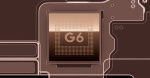 Googles Tensor G6 in Pixel 11 isnt the first 2nm smartphone chip after all  9to5Google