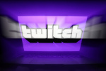 Twitch Admits Nobody Would OptIn To AI Training Heres How To OptOut  Forbes