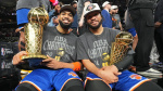 202627 NBA Schedule Released for Official RegularSeason Slate  Bleacher Report