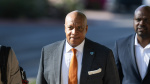 Kevin Warren Bears sole focus is new stadium in Hammond Indiana  NBC Sports