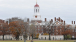 DOJs antisemitism lawsuit against Harvard dismissed  The Hill