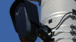 Flock camera scandals prompt company to make changes  USA Today