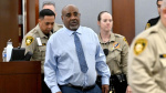 The jury that will decide whether Duane Davis murdered Tupac has been seated Heres what we know  CNN