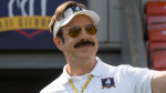 Ted Lasso Season 4 Enters The Pitch With Apple TVs Biggest Premiere Ever  Deadline