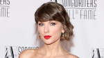 Taylor Swift debuts new haircut after Travis Kelce wedding  See the photo  USA Today