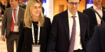 Anthropics 2 trillion problem Its underlying business is nowhere near the IPO valuation it wants  Fortune