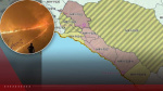 Timber Fire passes 4500 acres threatens 503 structures in Big Sur as evacuations remain  KSBW